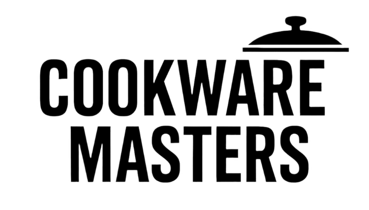 Cookware Masters